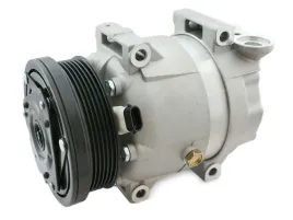 kompresor-klim-chevrolet-95955950-95966578-96293315-96394698-96442920