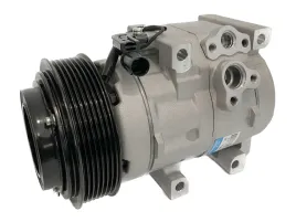 kompresor-klimatyzacji-hyundai-97701-4h000-977014h000-f500-qb7ab-03-8623370