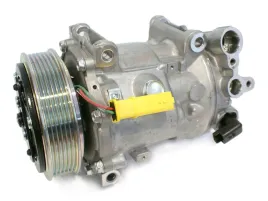 kompresor-klimatyzacji-peugeot-407-9663315480-6453vf-6453wy