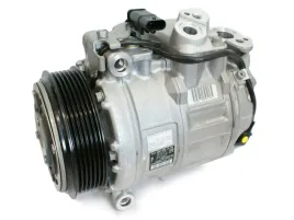 kompresor-klimatyzacji-mercedes-w463-g-klasa-a0008303104