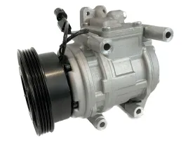 kompresor-klimatyzacji-hyundai-kia-12040-22700-51-0750
