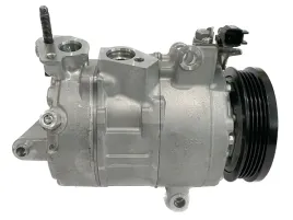 kompresor-klimatyzacji-ford-k2gh-19d629-ac-k2gh19d629ac-ekl31817-za