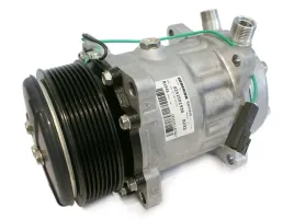 kompresor-klimatyzacji-liebherr-man-sd7h15-8233