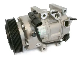 kompresor-klimatyzacji-hyundai-kia-f500-eb9aa-01-f500-eb9aa-04