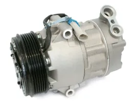 kompresor-klimatyzacji-opel-astra-h-zafira-b-1-7cdti-13322148