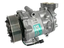 kompresor-klimatyzacji-ford-241267-1730528-7c1-119d629-ba-241267-510826