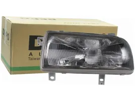 lampa-reflektor-lewy-vw-vento-91-98