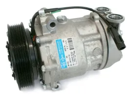 kompresor-klimatyzacji-maserati-coupe-4-2i-v8-02-91411260
