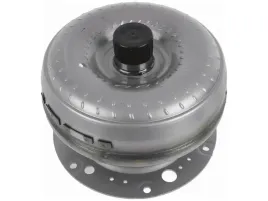 hydrokinetyczne-sprzeglo-sachs-0700-004-419
