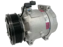 kompresor-klimatyzacji-ssang-yong-rexton-2-7-xdi-2-8-d