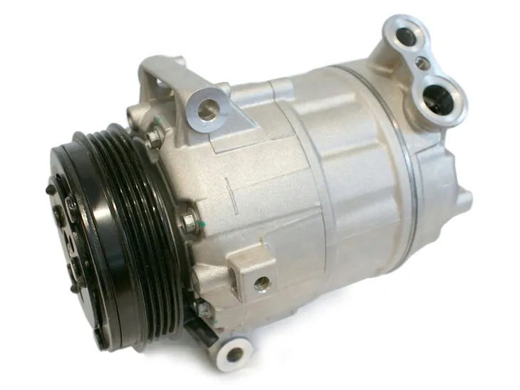 KOMPRESOR FIAT DUCATO 1391387080 5802212928
