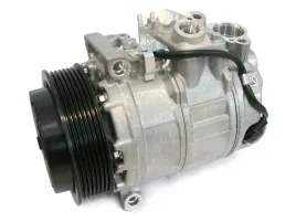 kompresor-klim-porsche-panamera-ekl30333-za