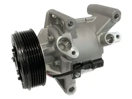 kompresor-klimatyzacji-dacia-926005154r-c699495r-699495-926004475r-t99006aa