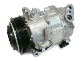 kompresor-klimatyzacji-chrysler-200-2-4-mc447160-6731-p68103198aa