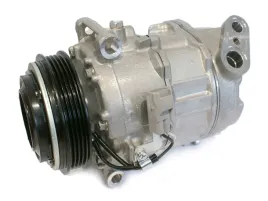 kompresor-klimatyzacji-dodge-promaster-3-0-447160-6740-68155464aa