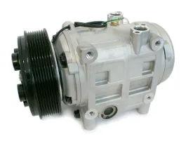 kompresor-klimatyzacji-tm31-t32-10pk-24v