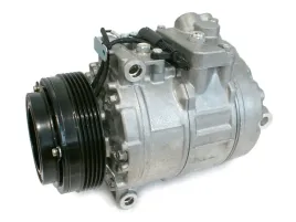 kompresor-klimatyzacji-bmw-64526914371-64528362414-64528363485-64528377241