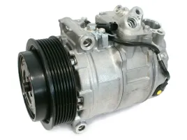 kompresor-klimatyzacji-mercedes-0002309711-0012304911-ekl32361-za