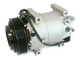 kompresor-klimatyzacji-kia-ca500cxgba-04-ca500cxgba04