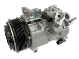 kompresor-ford-transit-gs7h-19d629-ja-5-447220-287