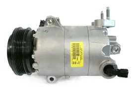 kompresor-klimatyzacji-ford-cv6z-19703-h-cv6z19703h-ekl34974-oe