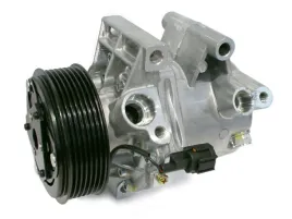 kompresor-klimatyzacji-nissan-926003va5b-92600-3va5b-92600va5b-b131202964
