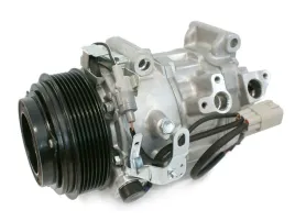 kompresor-klimatyzacji-lexus-is250-88320-3a450