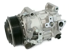 kompresor-klimatyzacji-lexus-is-250-447250-0641