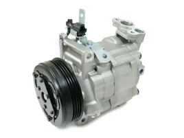 kompresor-klimatyzacji-subaru-z0007584a-9910107107-73111fg001-73111fg000