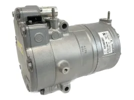 kompresor-klimatyzacji-citroen-peugeot-shs33-4178-9678577680