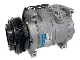 kompresor-klimatyzacji-iveco-447280-1800-5801362246-447280-1800-8638825