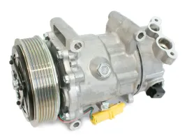 kompresor-klimatyzacji-peugeot-9651910980-9671333180-9678656080-9800839580