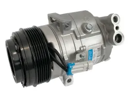 kompresor-klimatyzacji-chevrolet-42422273-95033351-96863368-42422273
