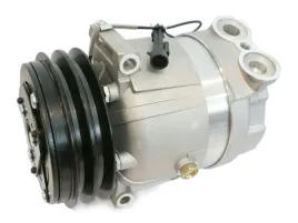kompresor-klimatyzacji-laverda-m-series-323104150