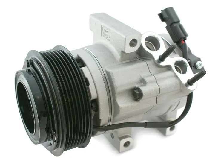 KOMPRESOR FORD RANGER AB39-19D629-BB 1715093