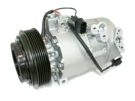 kompresor-klimatyzacji-hyundai-ix35-isuzu-d-max-2-5
