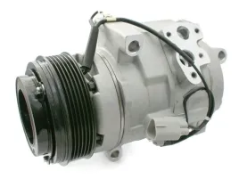 kompresor-klimatyzacj-toyota-88310-0c061-88320-6a110-447220-5510-4472203772