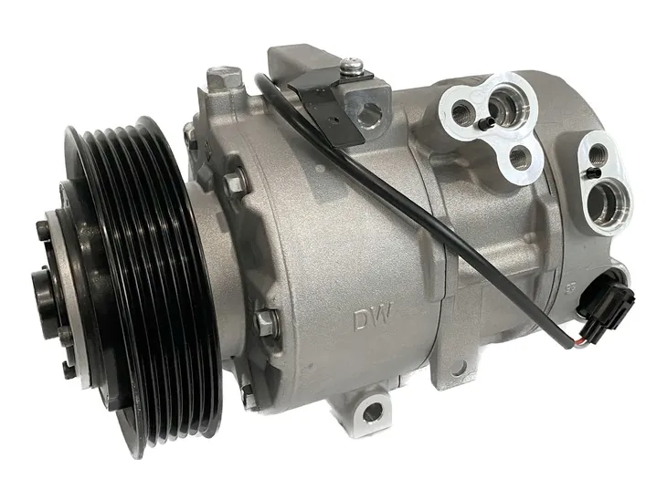 KOMPRESOR KLIMATYZACJI HYUNDAI 97701-3Z500 890563 P30013-3500 977013Z501