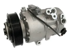 kompresor-klimatyzacji-hyundai-97701-3z500-890563-p30013-3500-977013z501