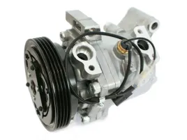 kompresor-klimatyzacji-suzuki-jimny-swift-1-3-16v-95200-77gb2