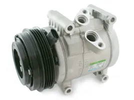 kompresor-klimatyzacji-chevrolet-spark-95967303-94558244