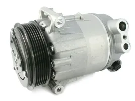kompresor-klimatyzacji-maserati-1141230-35232023f-000308716-00333332