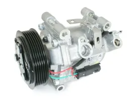 kompresor-klimatyzacji-peugeot-9810349980-1617989180-9808860080-9830148980