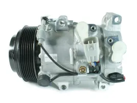 kompresor-klimatyzacji-lexus-toyota-447260-1463-447190-3210
