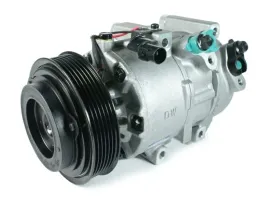 kompresor-klimatyzacji-kia-d37e-05300-3j023-0146