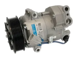 kompresor-klimatyzacji-opel-astra-1-7-cdti-07-13250606-1618047