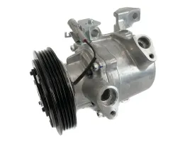 kompresor-klimatyzacji-denso-sve08c-suzuki-447280-3593-95201-52r10