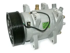 kompresor-klimatyzacji-unicla-up200-10pk-24v-maszyny-budowlanerolnicze