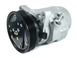 kompresor-klimatyzacji-chevrolet-captiva-2006-petrol-740331-96629606