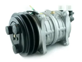 kompresor-klim-valeo-30789000-4700042-32210132-134684430-81619066007
